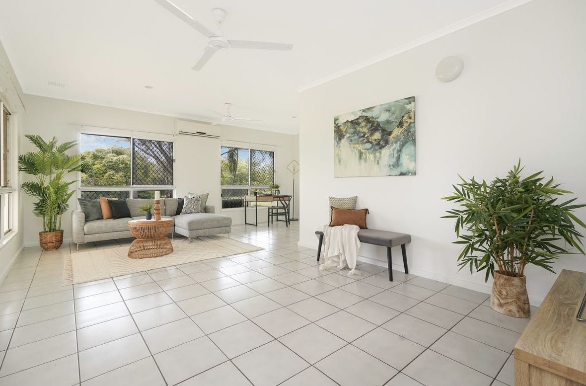 3 Griffith Court, Durack NT 0830, Image 1