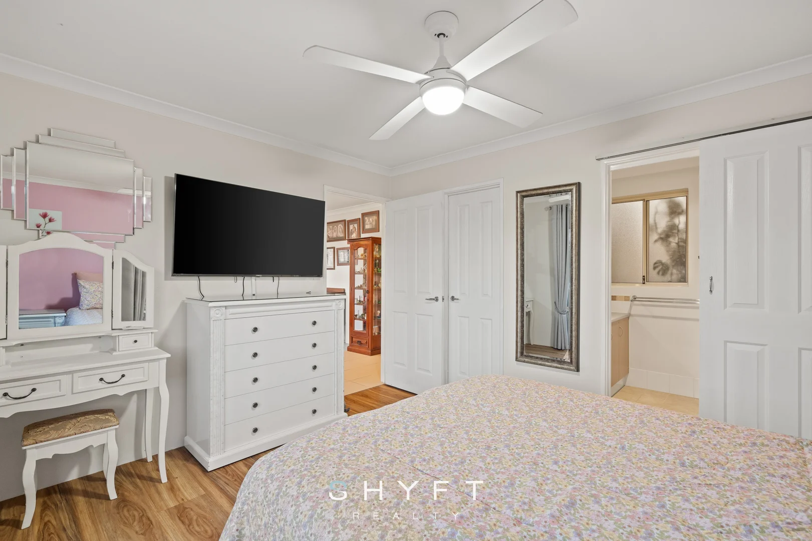 Additional image 11 of 5 Lower Keys Drive, Clarkson WA 6030