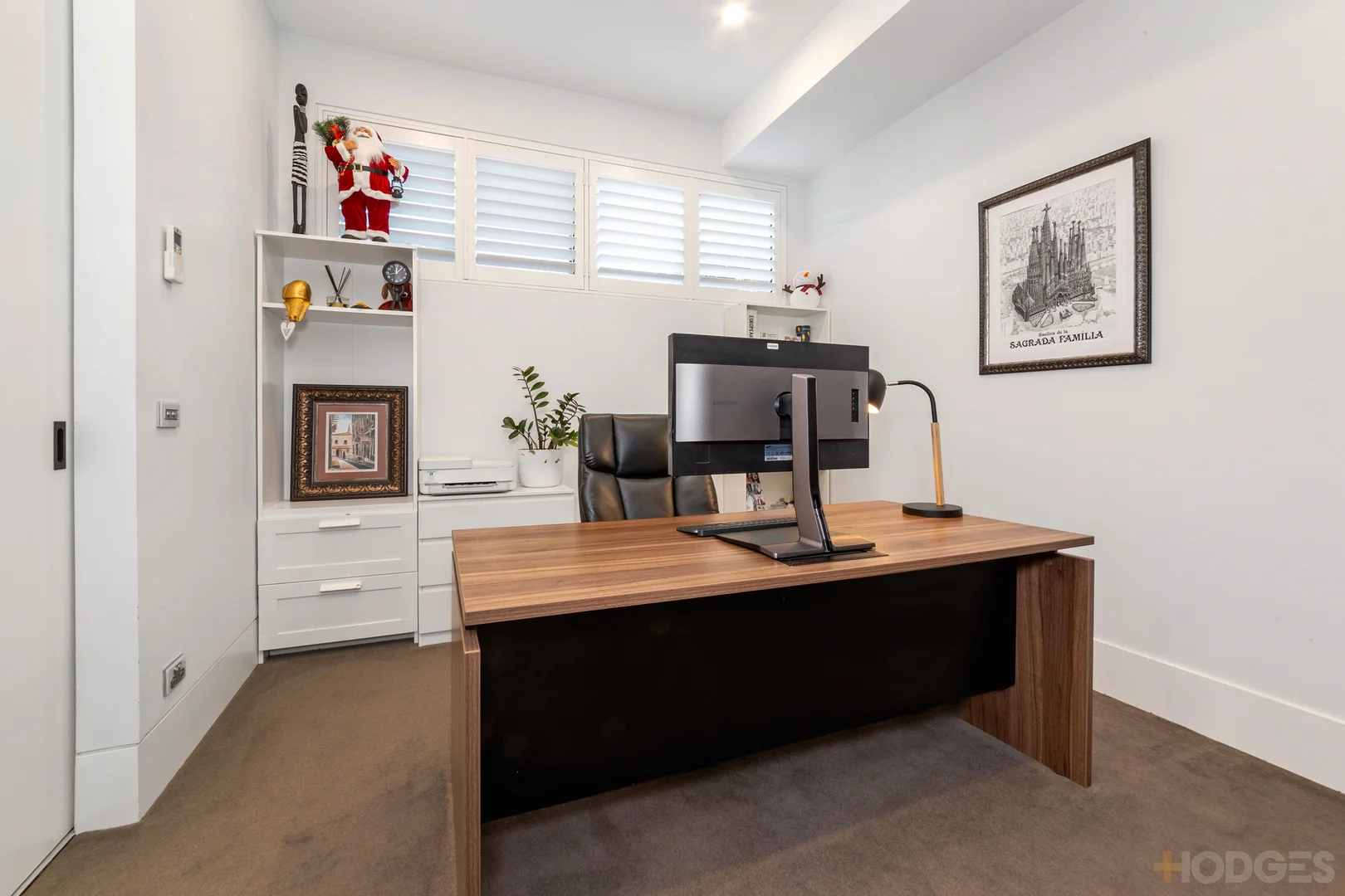 Additional image 5 of 3/10 Charming Street, Hampton East VIC 3188