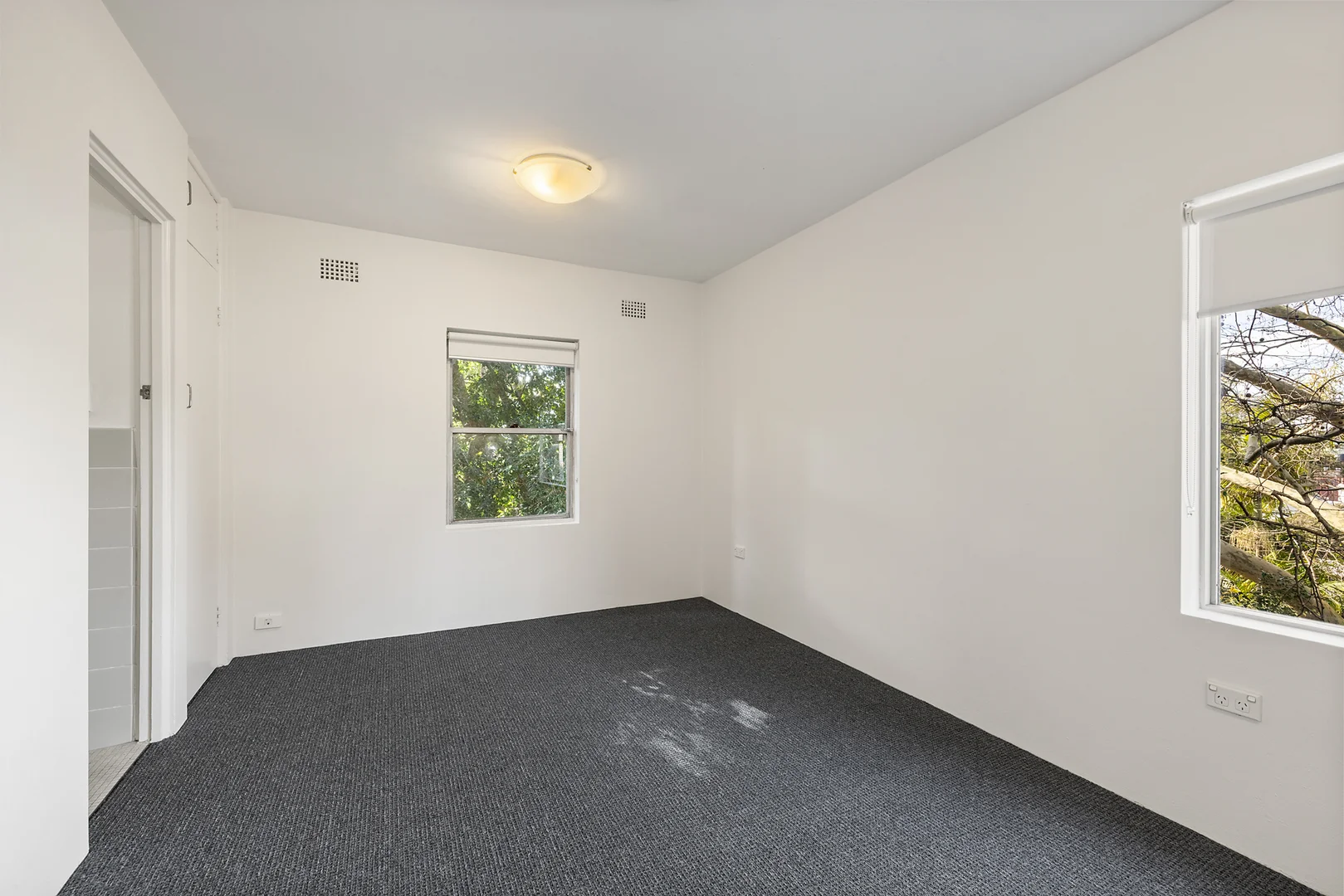 Additional image 6 of 15/51 Glenview Street, Paddington NSW 2021