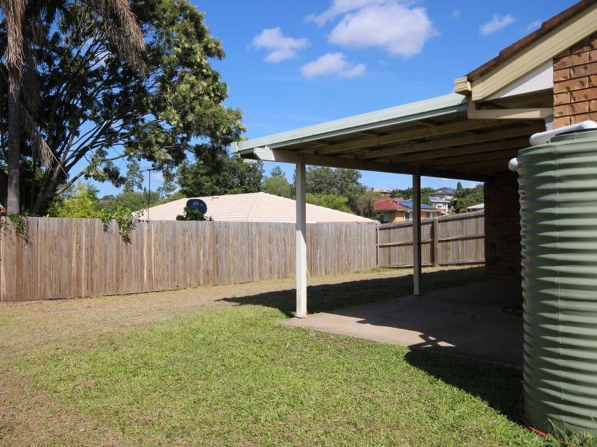 453 Warrigal Road, Eight Mile Plains QLD 4113, Image 2