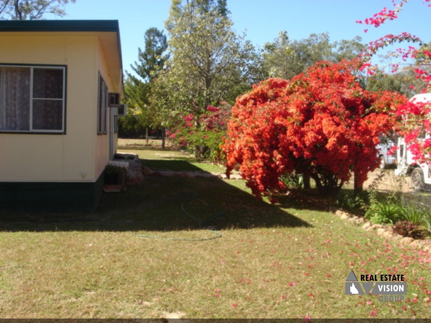 91 River Road, Sapphire QLD 4702 Domain