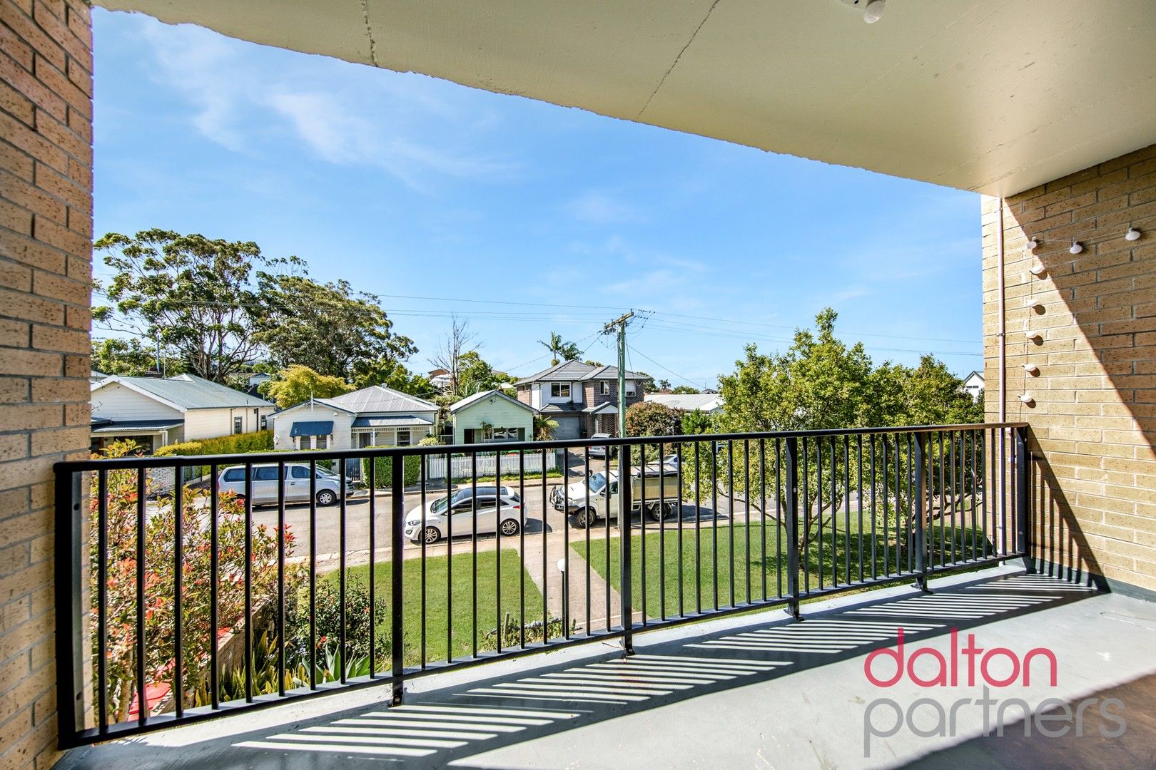 5/52 Wilton Street, Merewether NSW 2291, Image 2