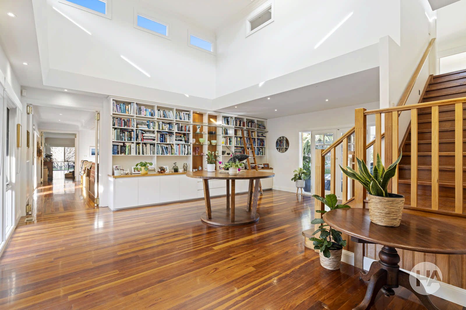 2780 Frankston Flinders Road, Balnarring VIC 3926 House for Sale