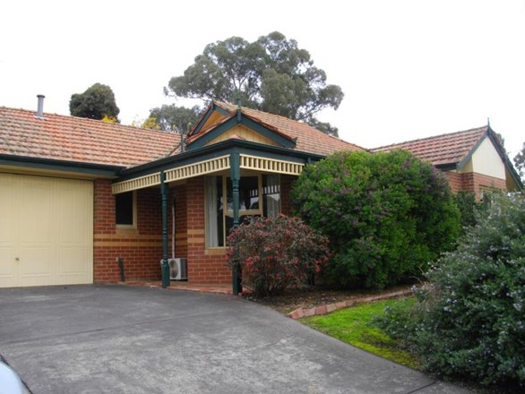 93A Brushy Park Road, Wonga Park VIC 3115