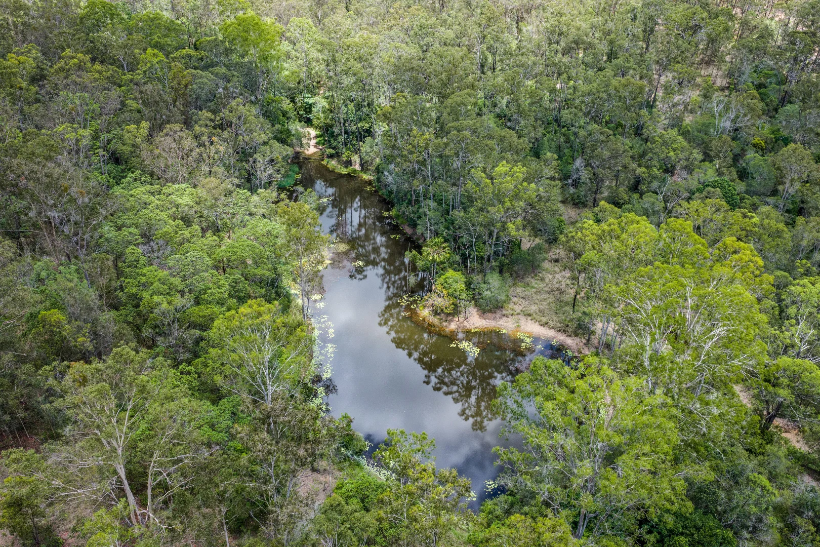 Additional image 6 of Lot 16/960 Glastonbury Road, Glastonbury QLD 4570