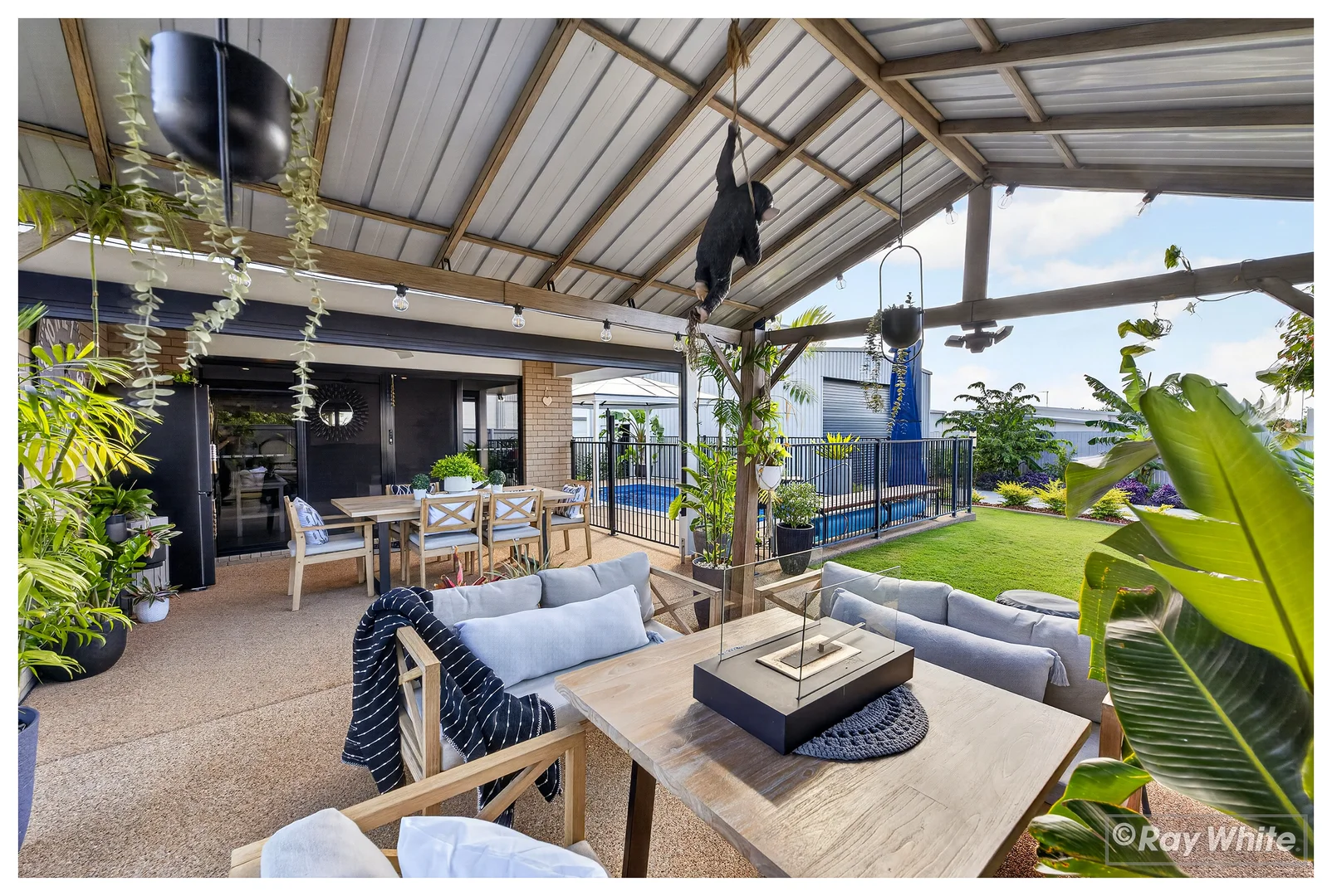 Additional image 43 of 2 Ashcroft Court, Parkhurst QLD 4702