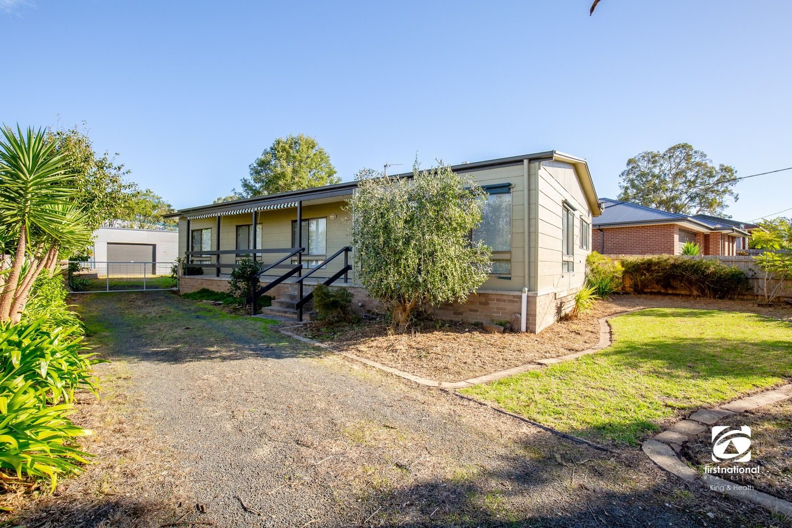 5 Riley Street, Eagle Point VIC 3878, Image 1
