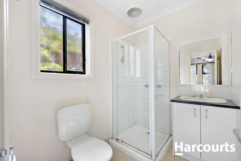 Additional image 5 of 11 Secret Garden Way, Tarneit VIC 3029