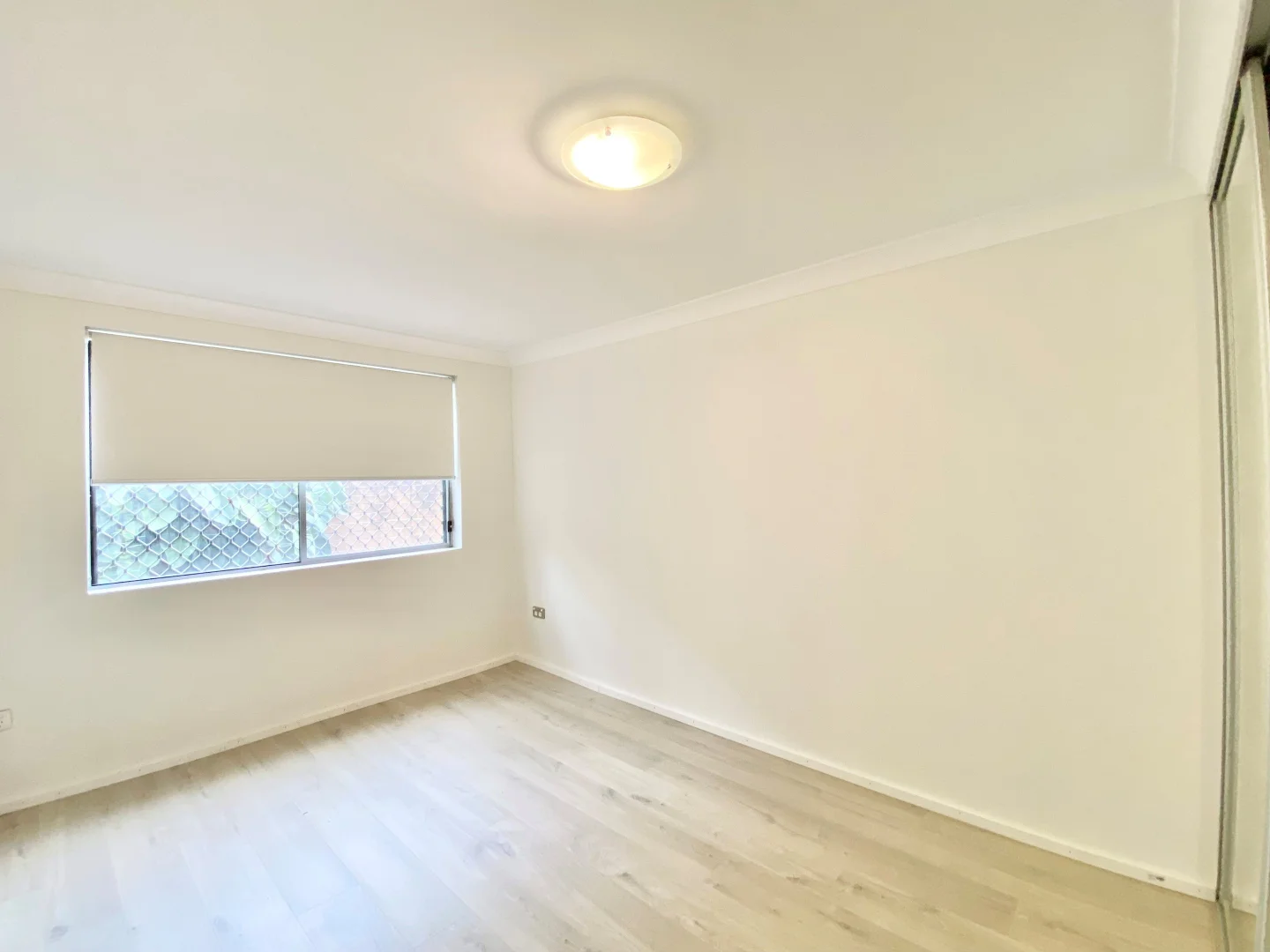 Additional image 8 of 4/13 Mill Street, Carlton NSW 2218