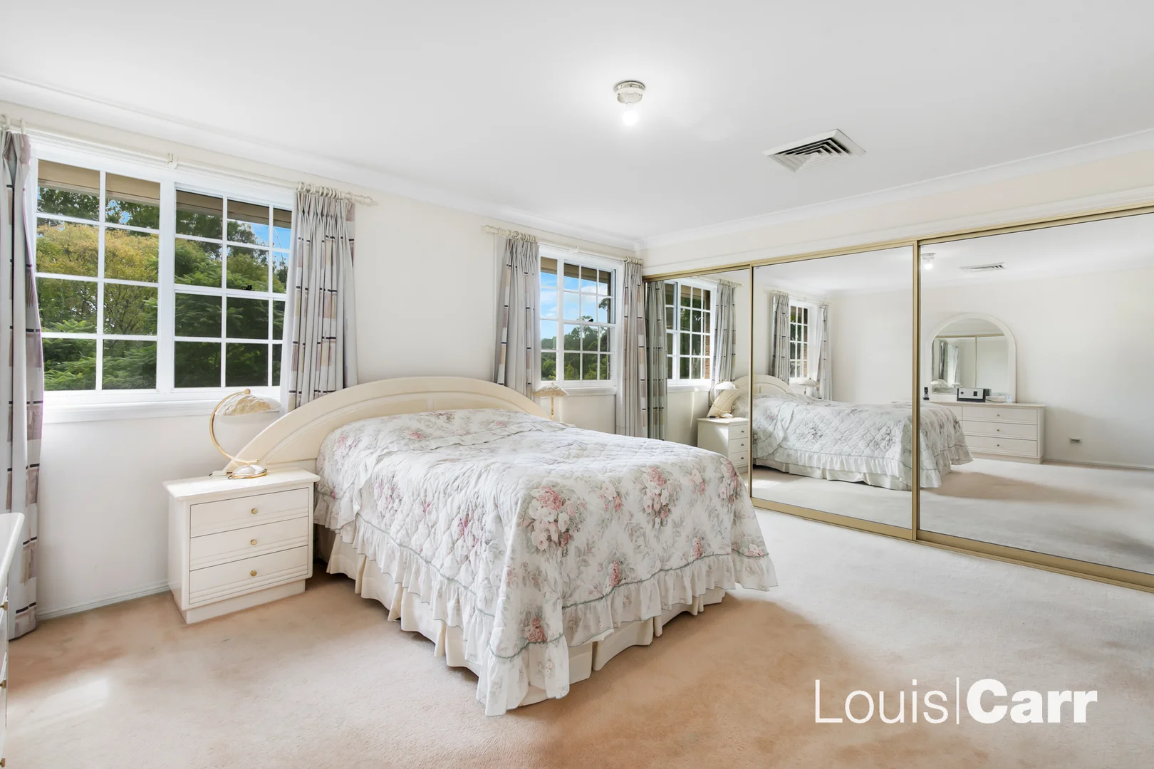 Additional image 5 of 26 Kentia Parade, Cherrybrook NSW 2126