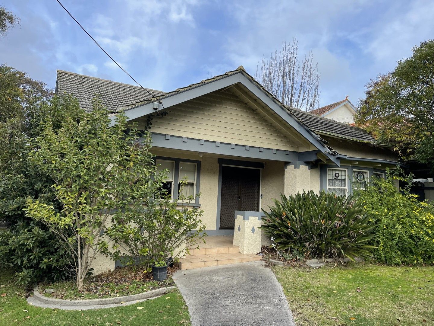 4 bedrooms House in 122 Kilby Road KEW EAST VIC, 3102