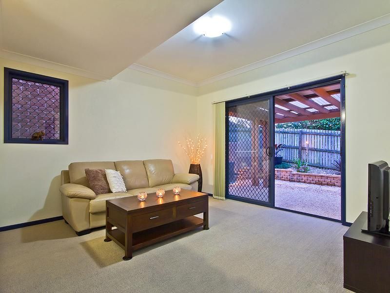 20/8 Pepper Road, EVERTON HILLS QLD 4053, Image 1