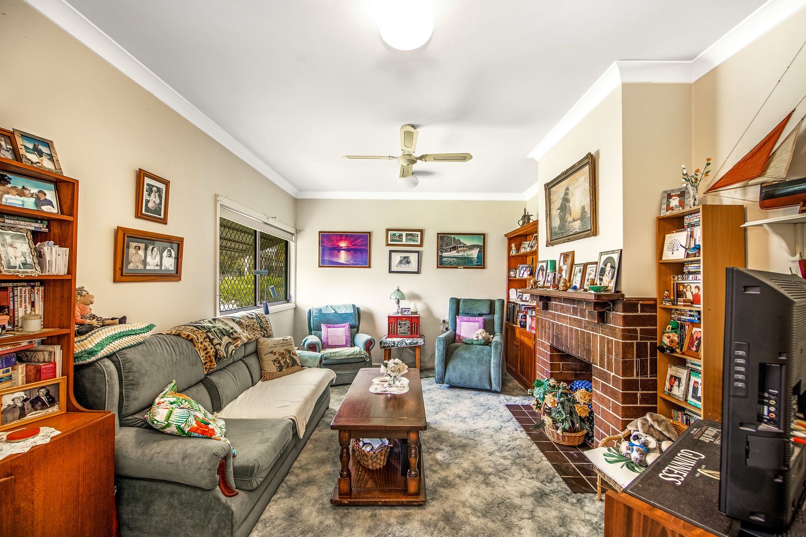 60 Alison Road, Wyong NSW 2259, Image 1
