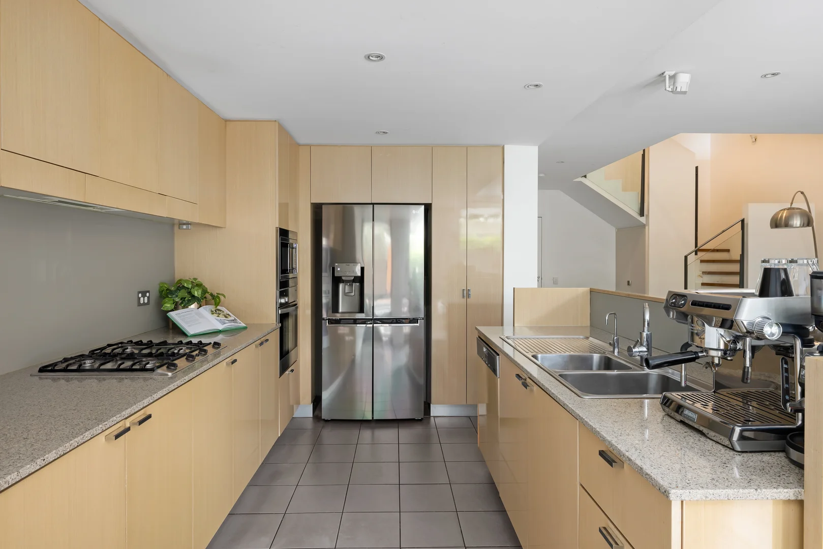 Additional image 3 of 16/18 Edgewood Crescent, Cabarita NSW 2137