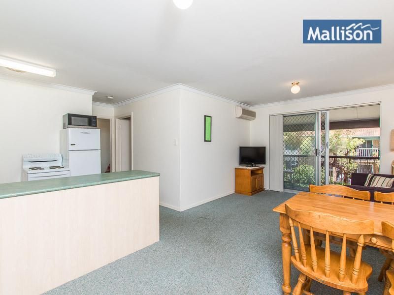 14/1 Clydesdale Street, COMO WA 6152, Image 1