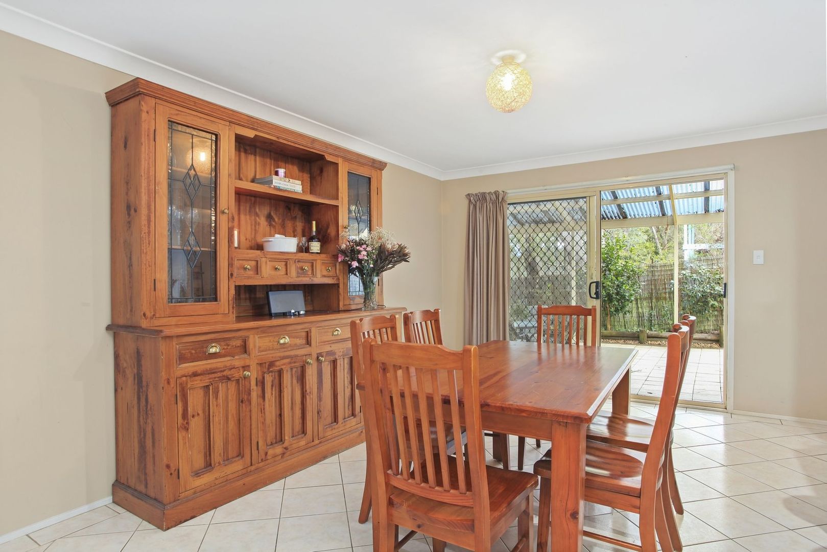 23 Seventh Avenue, Katoomba NSW 2780, Image 2