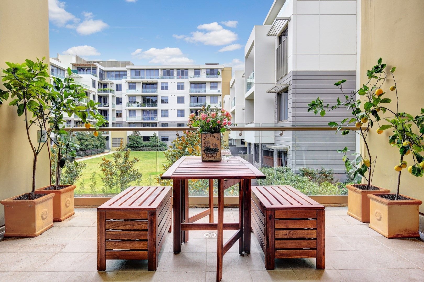 10/132-138 Killeaton Street, St Ives NSW 2075