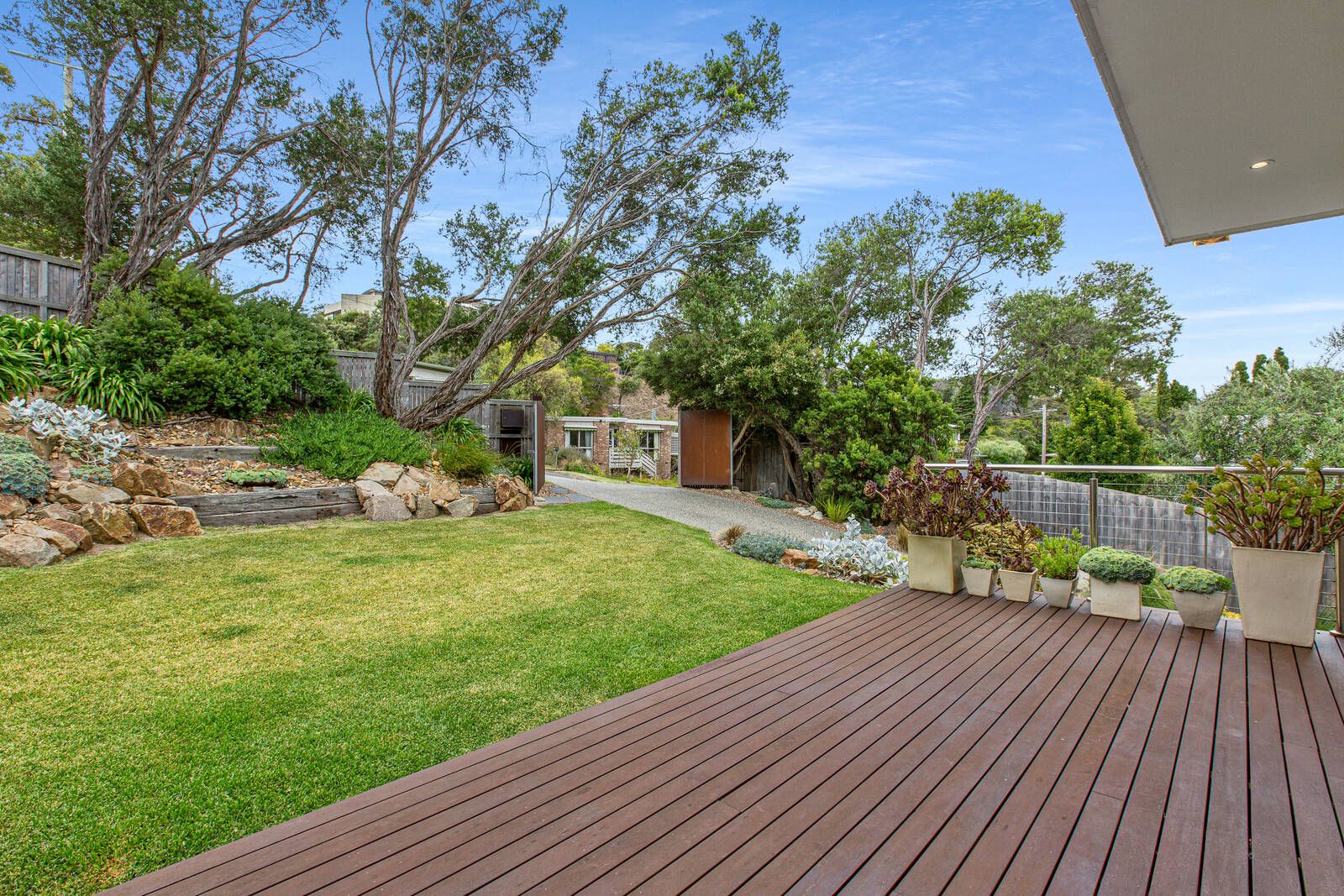 2 Edina Court, Blairgowrie VIC 3942, Image 2