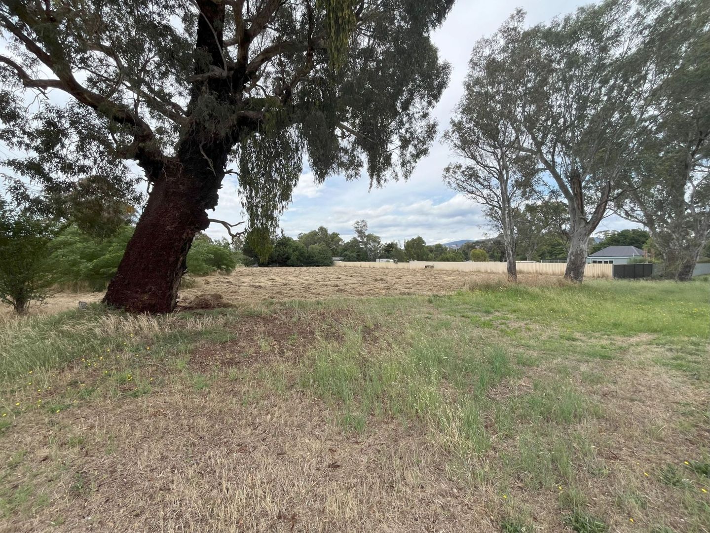 Lots 6 & 7 Blind Creek Road, Elmhurst VIC 3469, Image 1