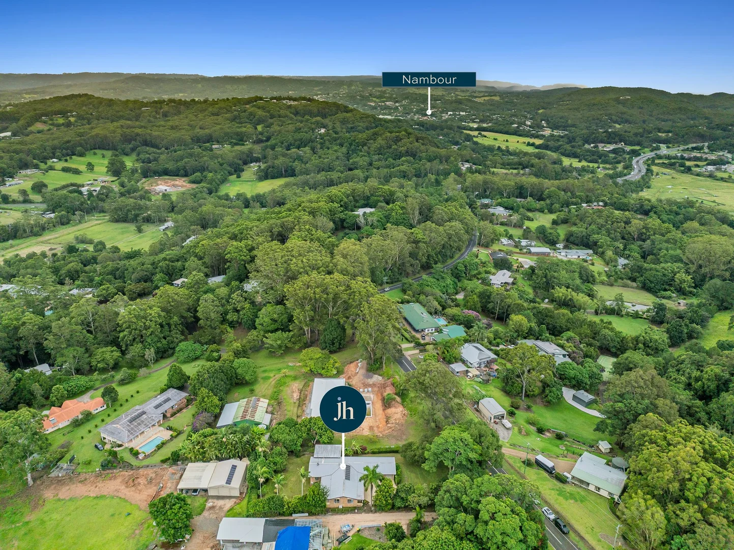 Additional image 20 of 64 Upper Rosemount Road, Rosemount QLD 4560