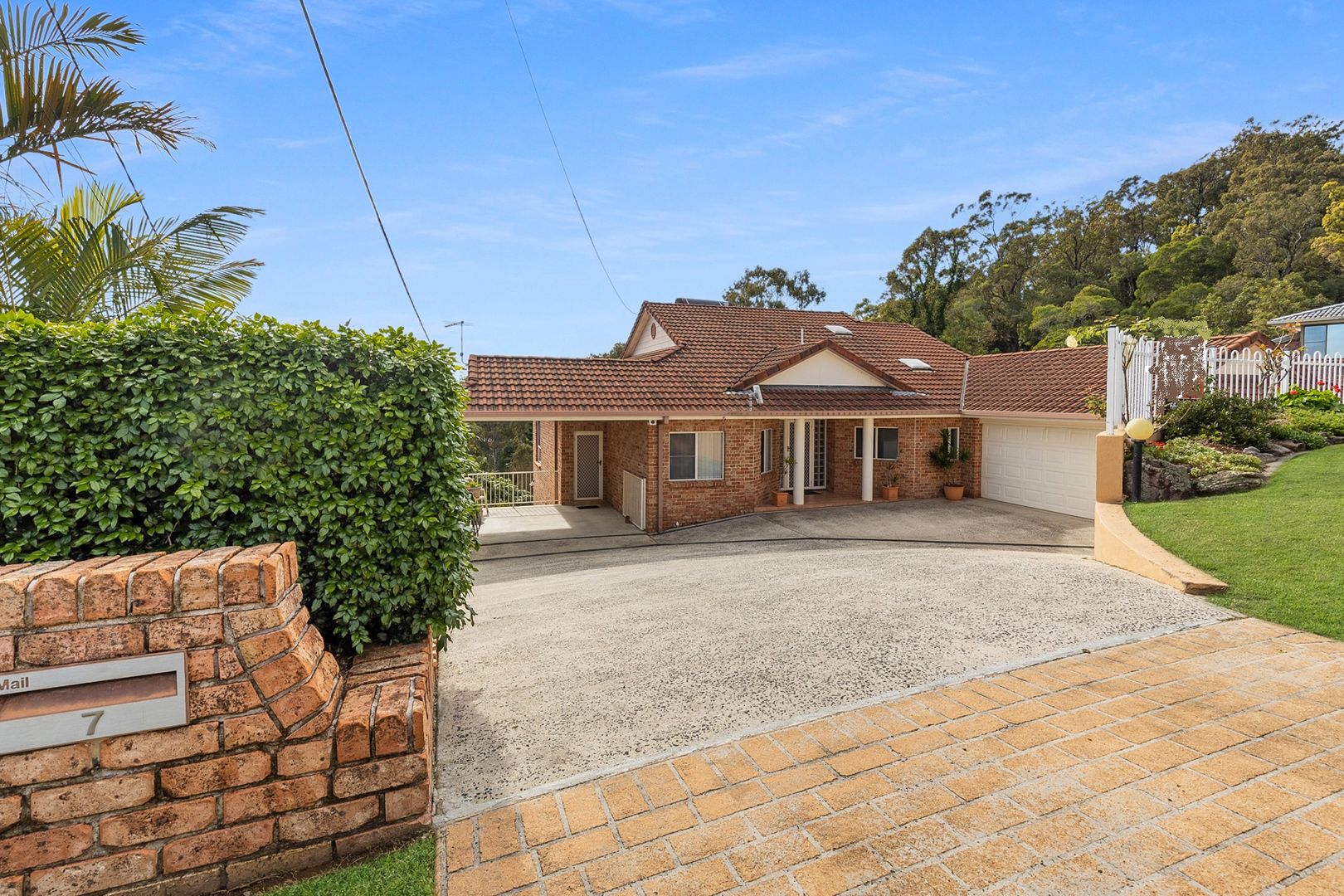 7 McCowan Street, Maclean NSW 2463, Image 2