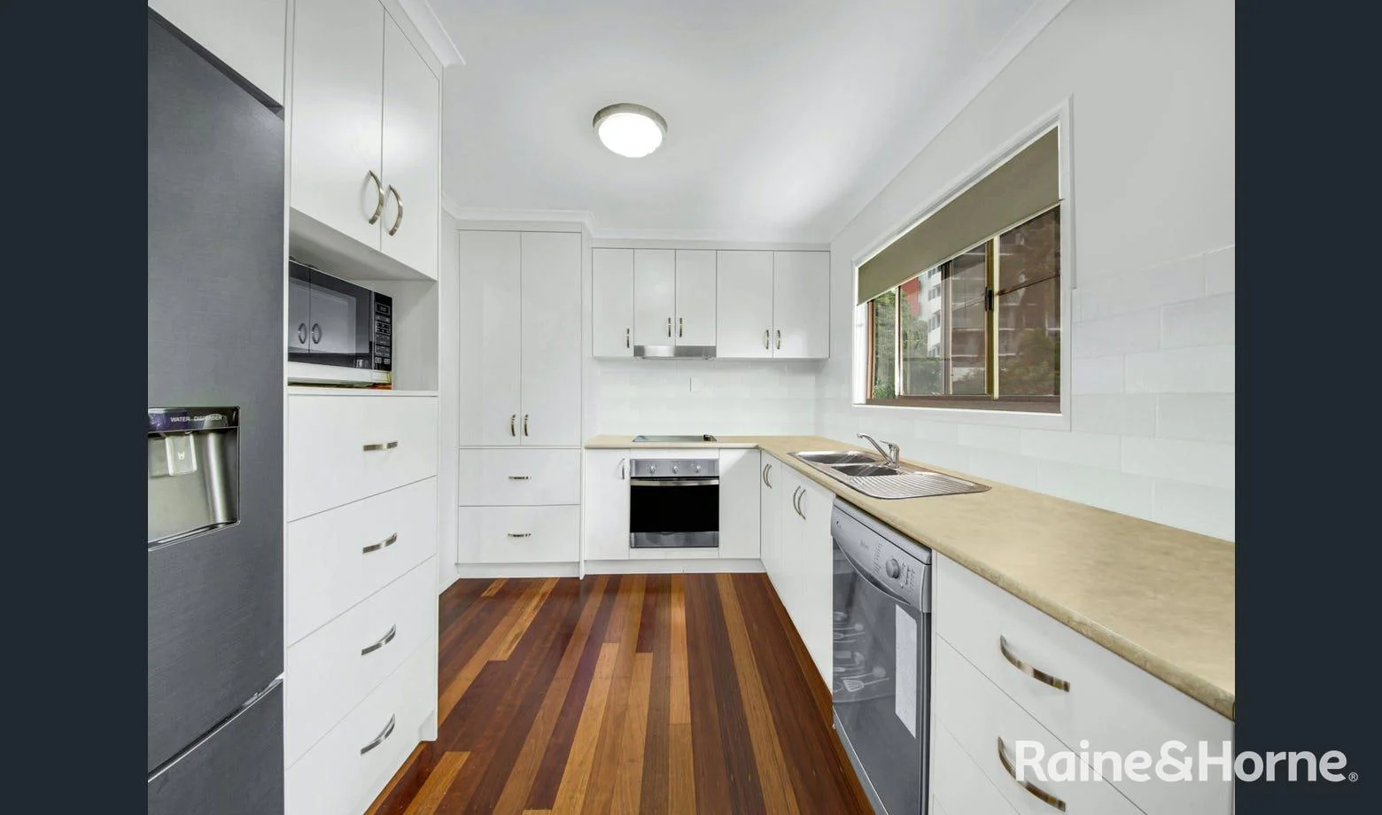 Additional image 6 of 21 Oaka Lane, Gladstone Central QLD 4680