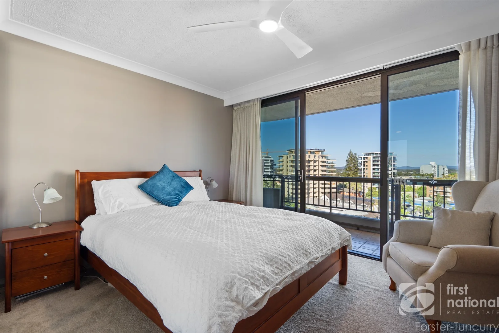 Additional image 15 of 601/45-49 Head Street, Forster NSW 2428