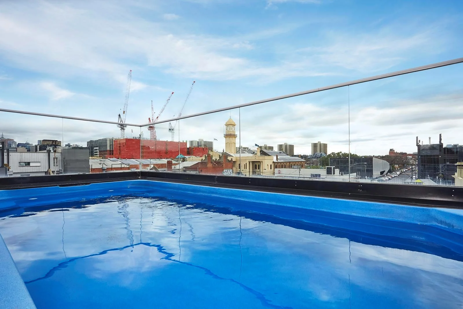 Additional image 13 of 37 Spencer Place, Richmond VIC 3121