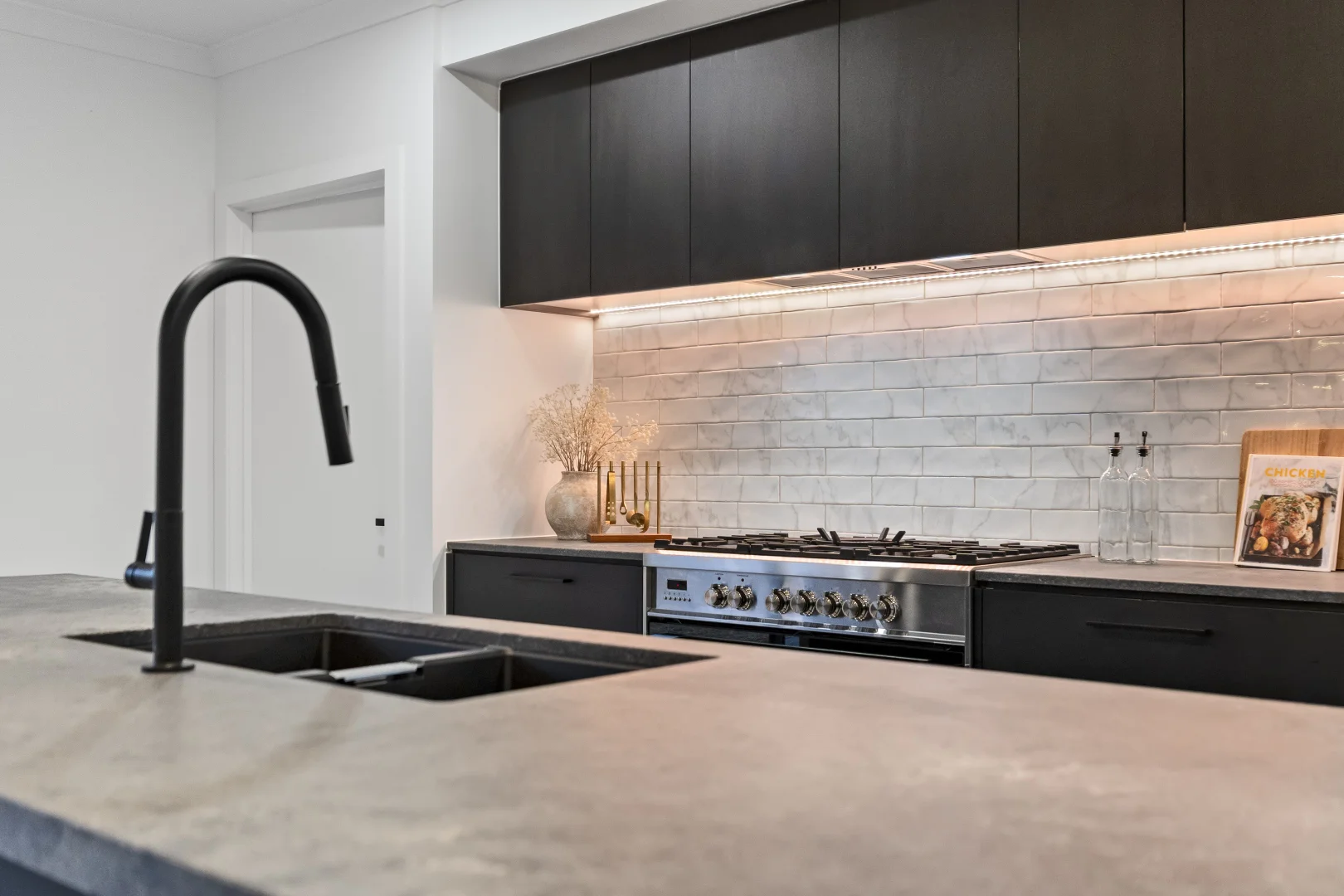 Additional image 4 of 73 Lucerne Drive, Truganina VIC 3029