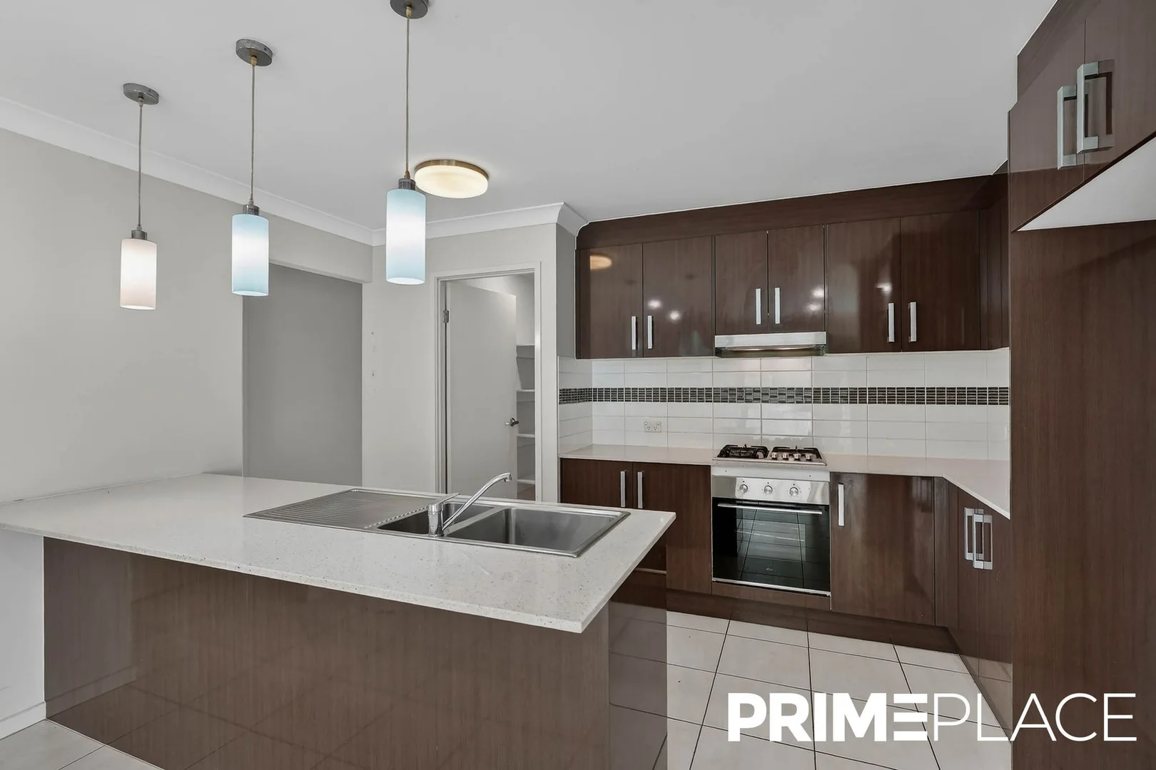 Additional image 7 of 2 JOHNSTONE PLACE, Riverview QLD 4303