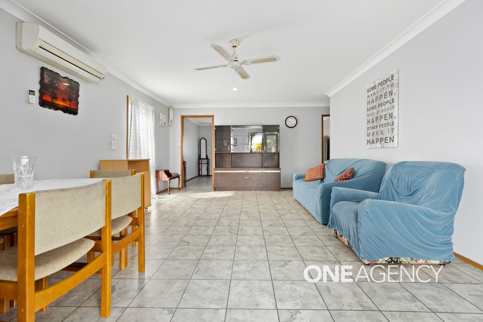 71 Tallyan Point Road, Basin View NSW 2540, Image 2