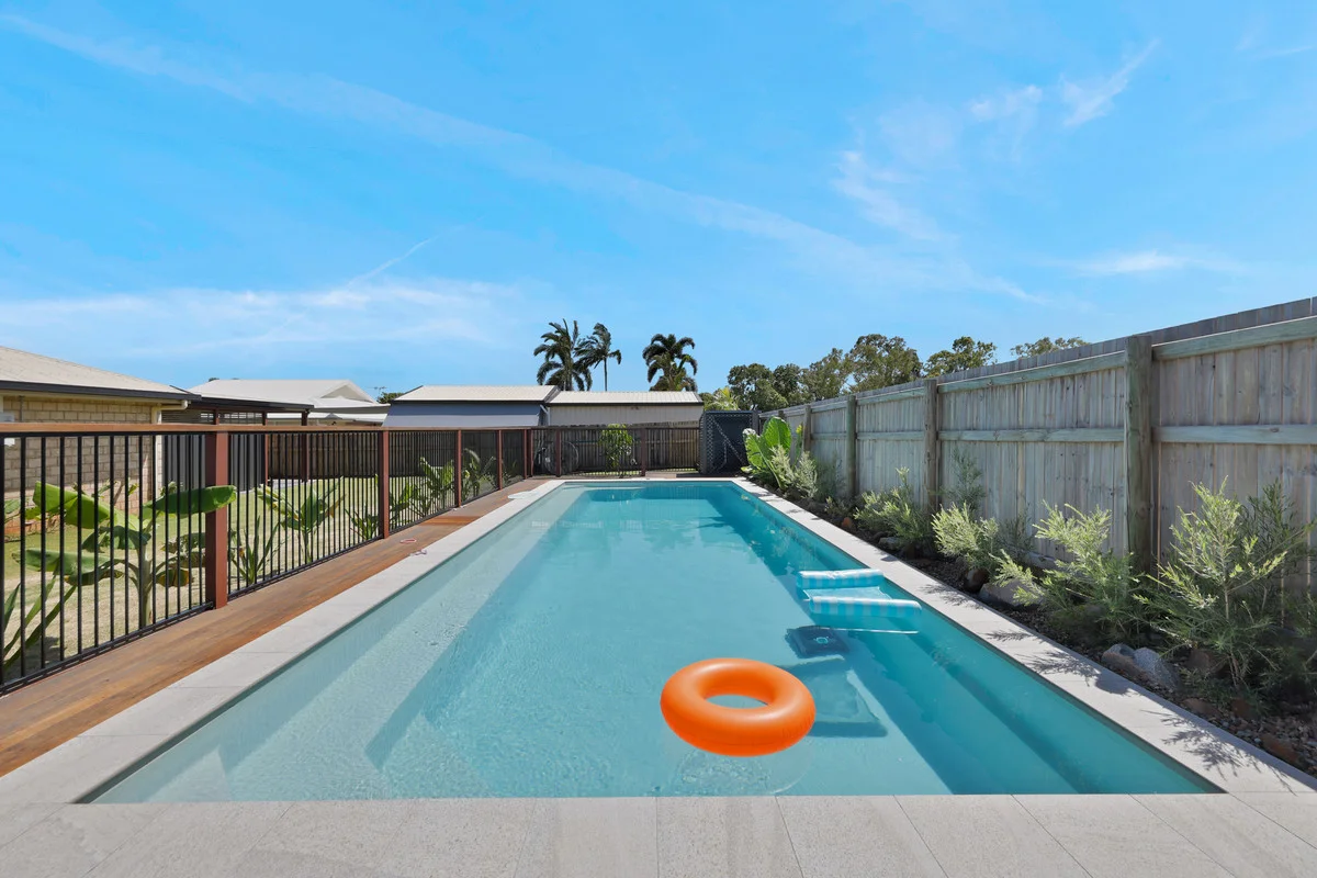 Additional image 23 of 6 Lorena Court, Andergrove QLD 4740