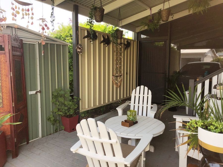 33 Magnolia Drive, Valla Beach NSW 2448, Image 2