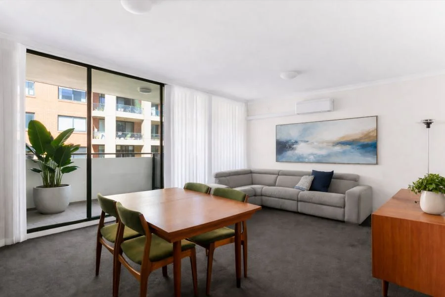 366/221 Sydney Park Road, Erskineville NSW 2043