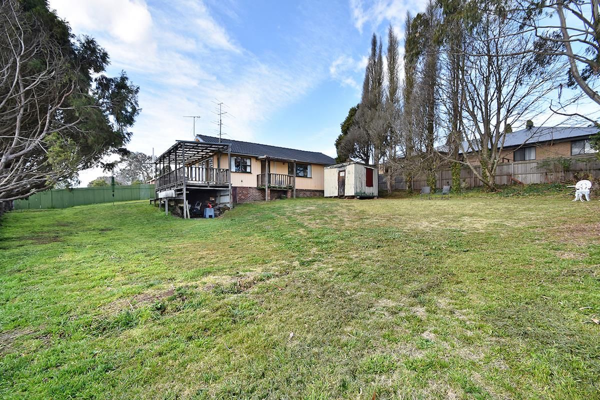 37A Elizabeth Street, Moss Vale NSW 2577, Image 2