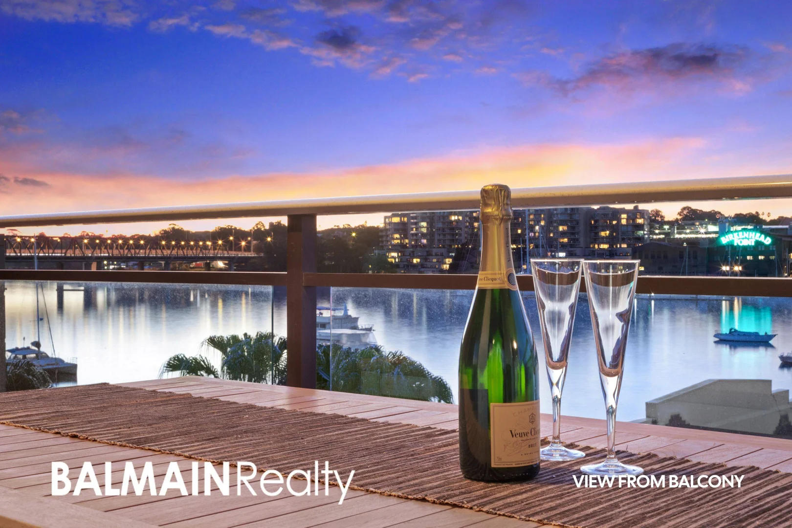 Additional image 9 of 403/31 Margaret Street, Rozelle NSW 2039