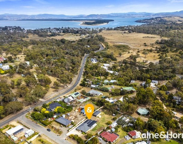 6 Carlton Court, Carlton TAS 7173