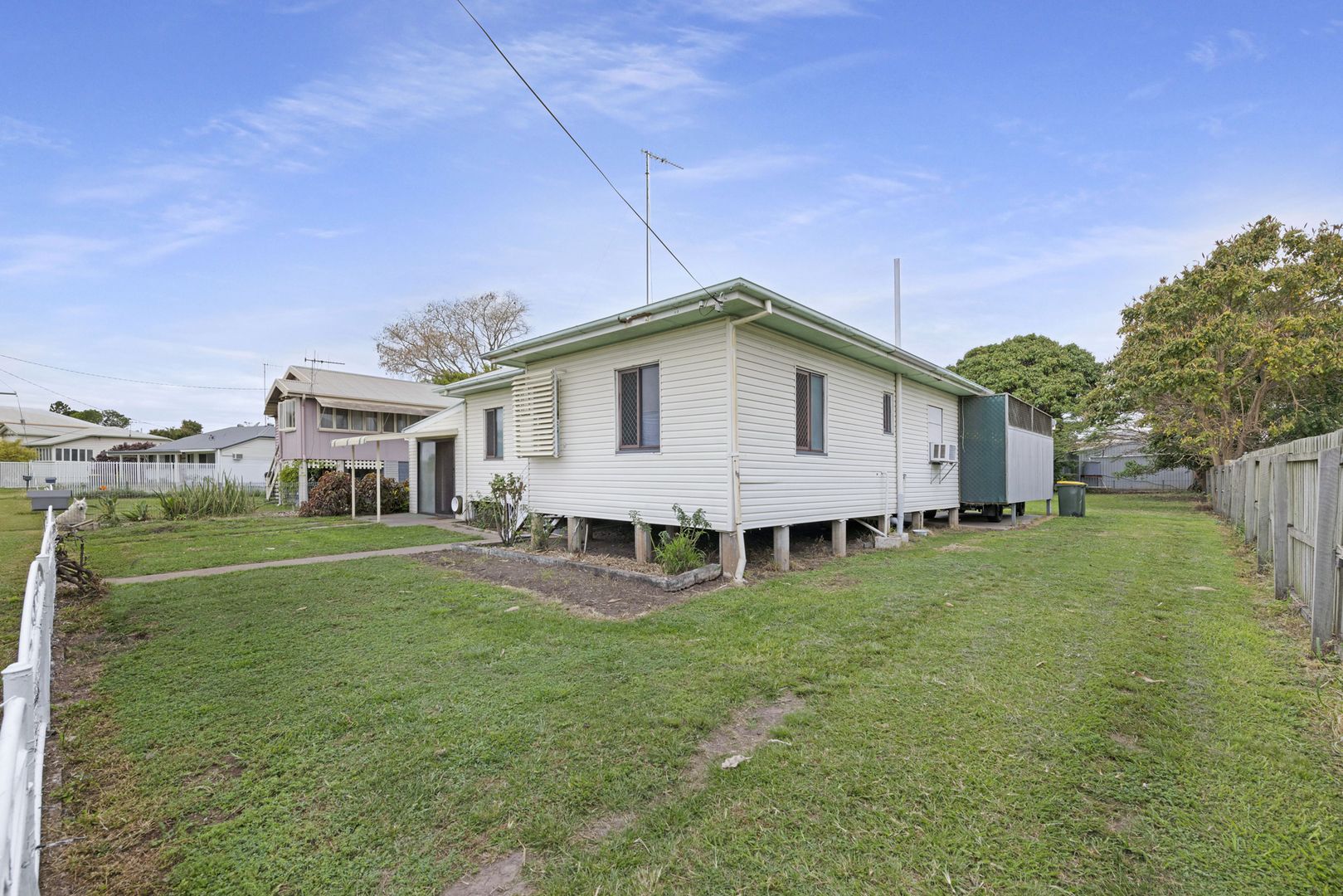 42 Steuart Street, Bundaberg North QLD 4670, Image 2