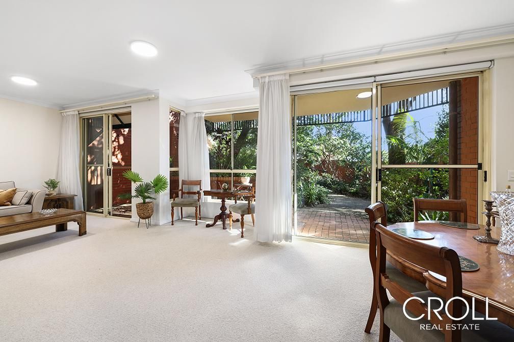 37/6 Hale Road, Mosman NSW 2088 Domain