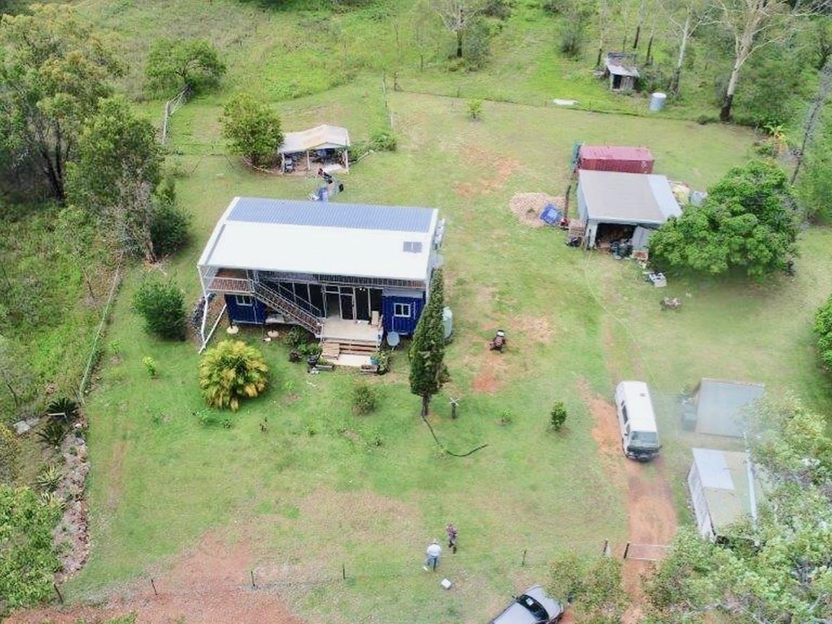Mount QLD 4872 3 beds house for Sale, 150,000 2015248173