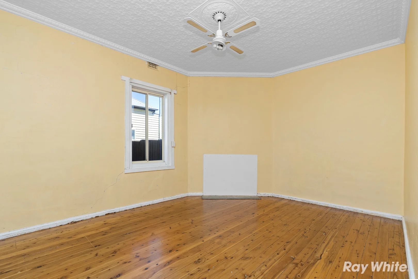 Additional image 9 of 11 Prince Street, Junee NSW 2663