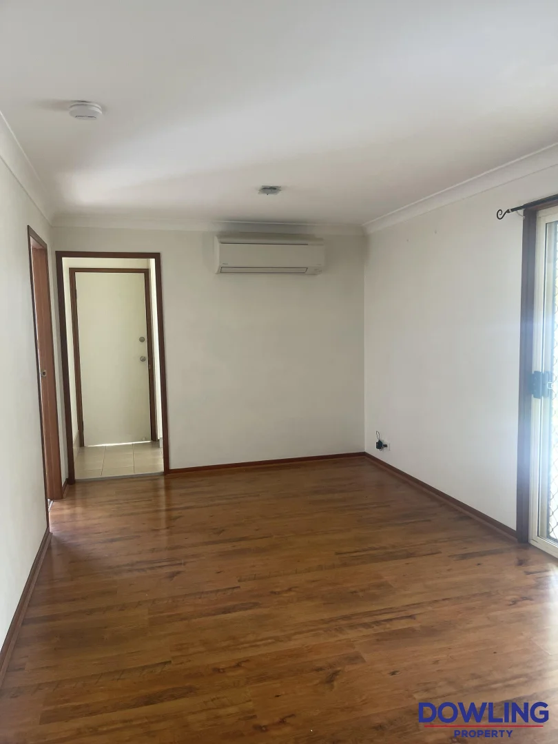 Additional image 3 of 22 Mountain Ash Close, Medowie NSW 2318