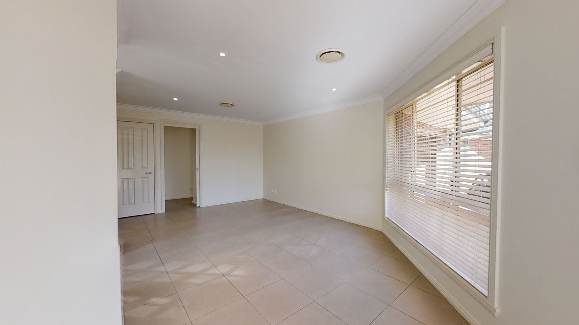 9/38 Park Street, Orange NSW 2800, Image 1