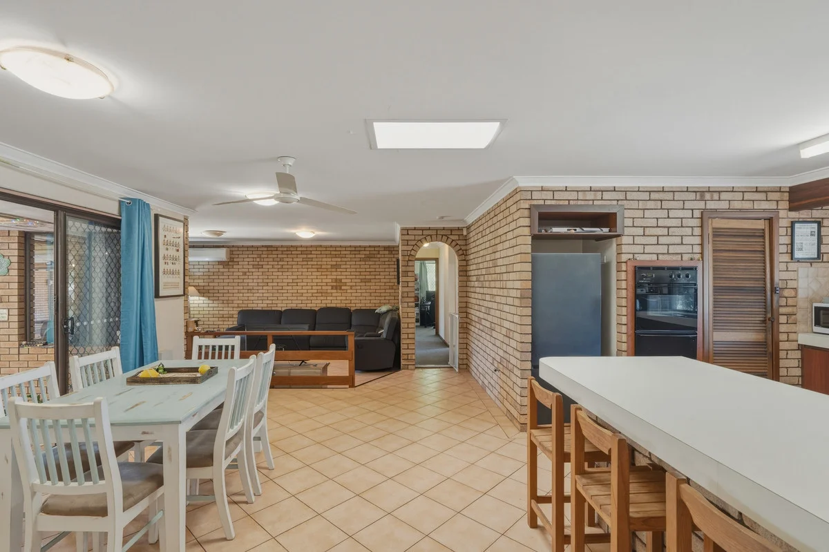 Additional image 8 of 1 Yukon Close, Greenfields WA 6210