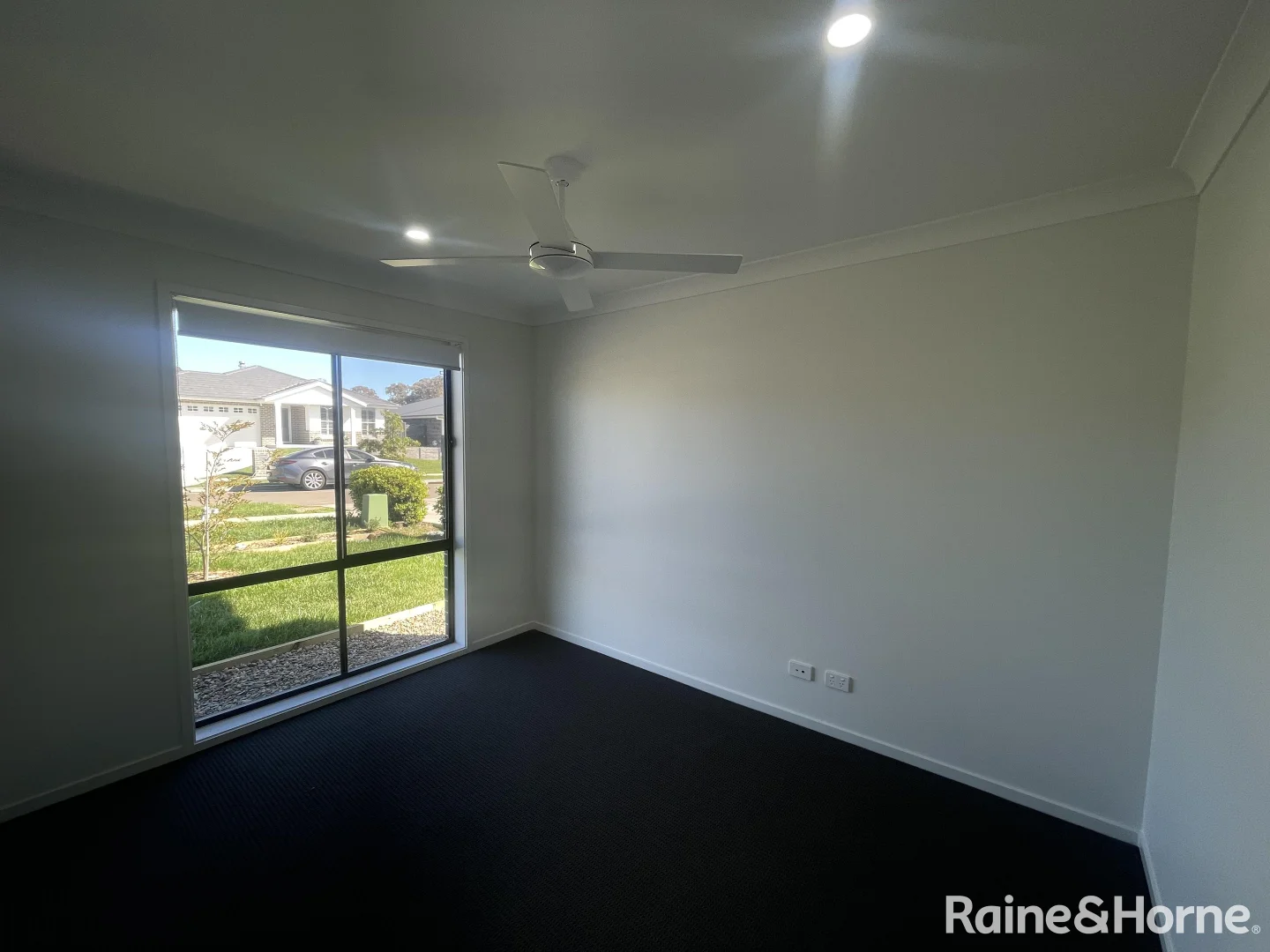 Additional image 5 of 1/8 Bonneville Boulevard, Goulburn NSW 2580