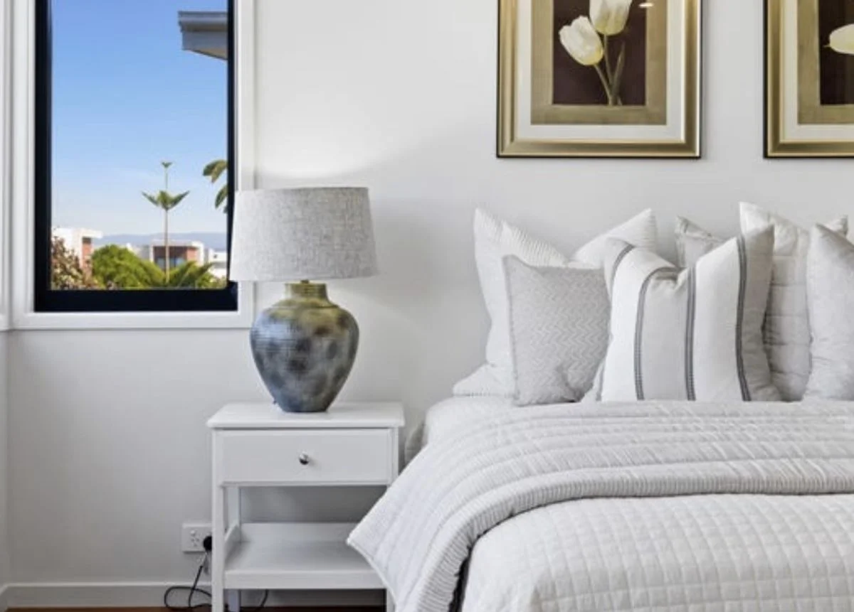 Additional image 16 of 4 Northwater Drive, Hope Island QLD 4212