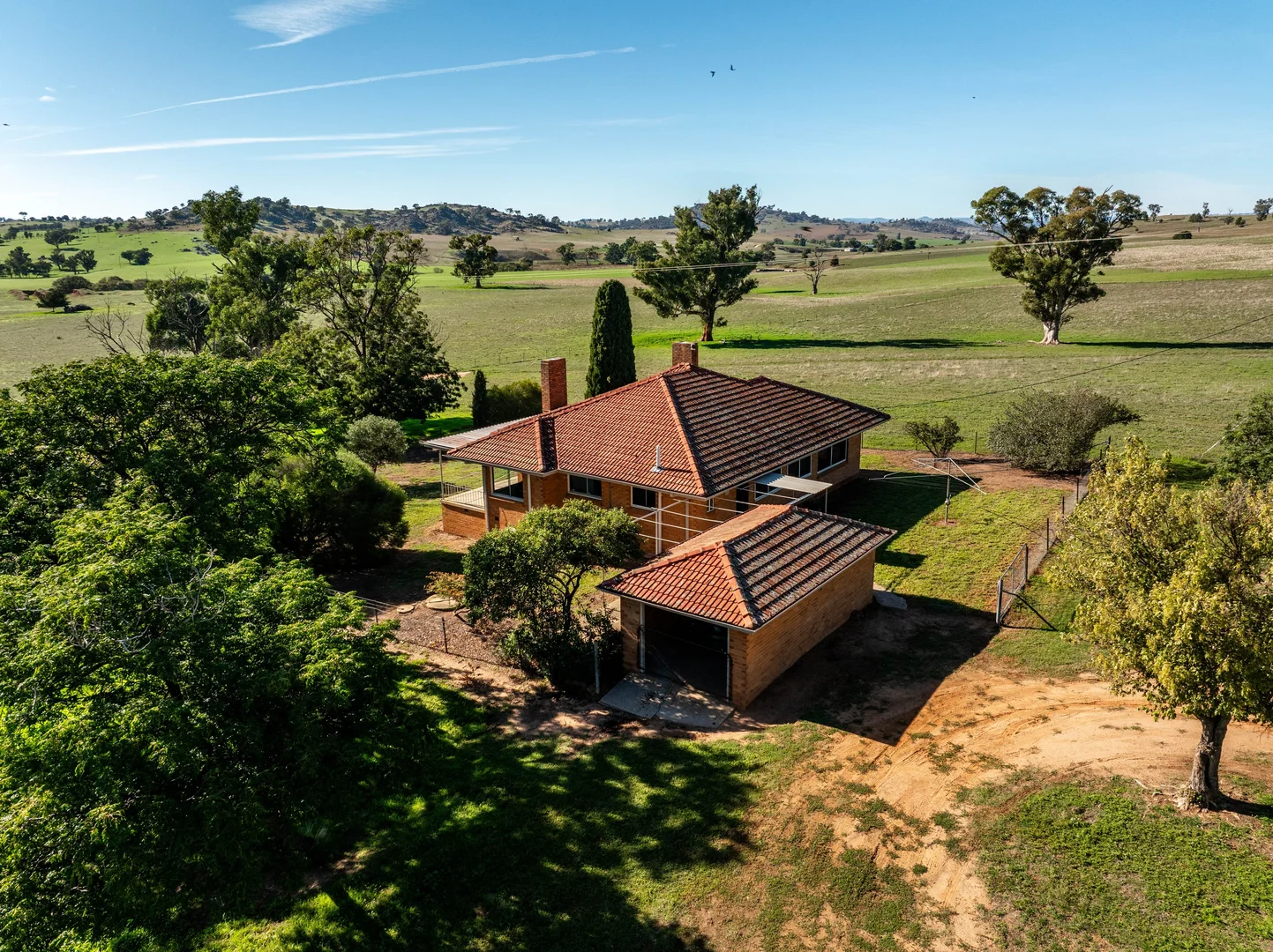 Additional image 4 of 478 Illawong Road, Jugiong NSW 2726