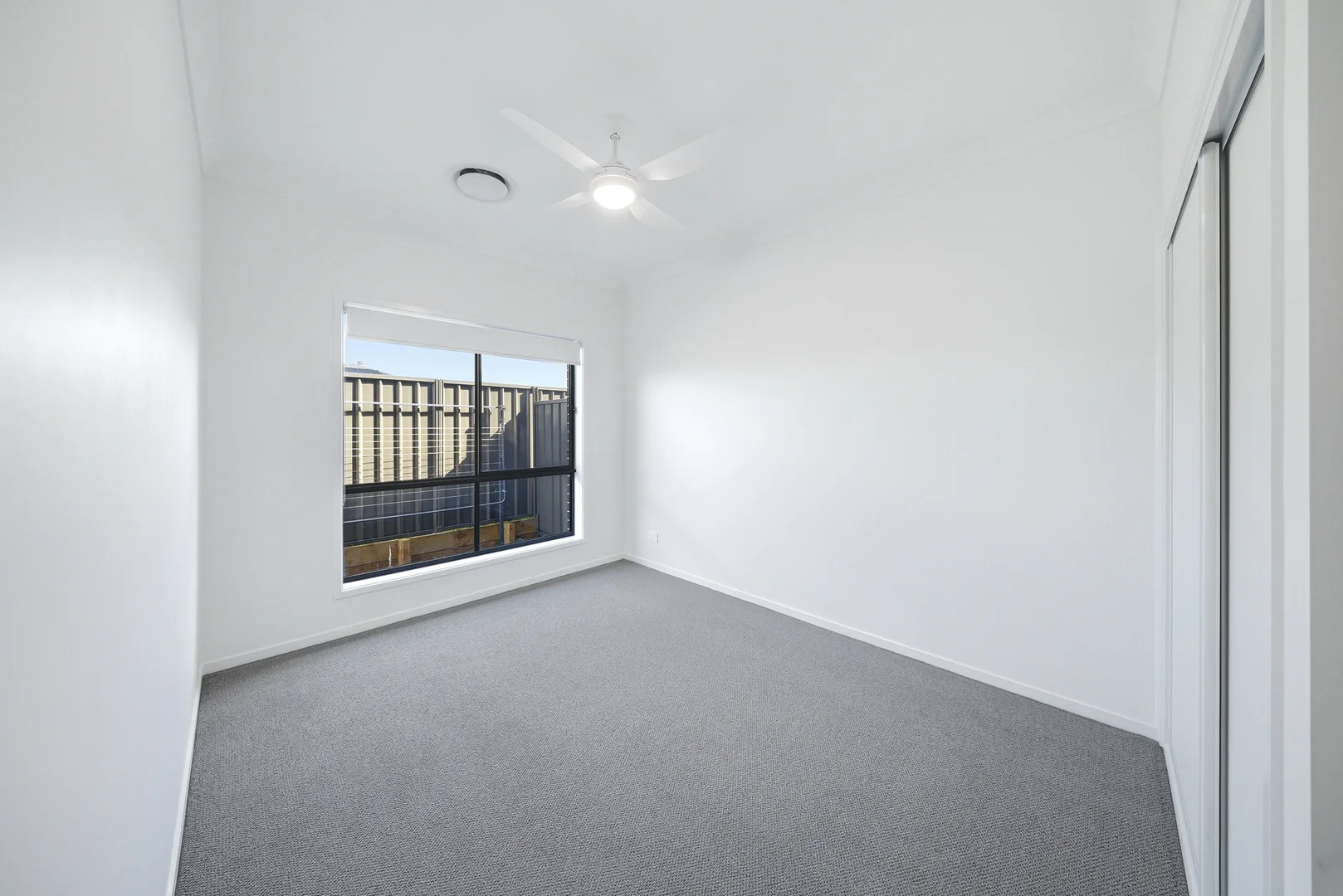 Additional image 5 of 9 Linaria Way, Lochinvar NSW 2321