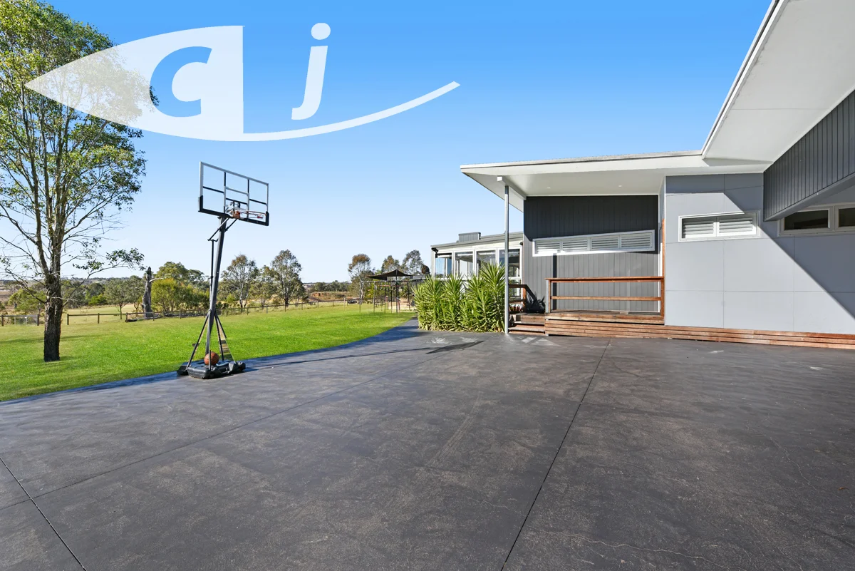 Additional image 8 of 31 Medinah Ave, Luddenham NSW 2745